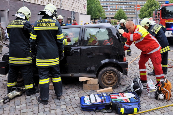 Tag_D_Kulturen   021.jpg